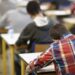 universite sinavi olmayan ulkeler one cikan