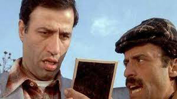 Yedi Bela Hüsnü Film Konusu ve Oyuncuları 4 Yedi Bela Hüsnü Film Konusu