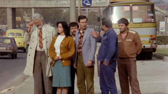 Yedi Bela Hüsnü Film Konusu ve Oyuncuları 3 Yedi Bela Hüsnü Film Konusu