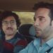 yol arkadasim film konusu one cikan