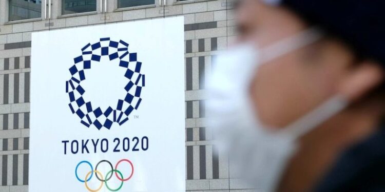 2021 tokyo olimpiyatlari one cikan