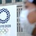 2021 tokyo olimpiyatlari one cikan