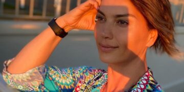 Açelya Akkoyun Kimdir? 8 acelya akkoyun 5