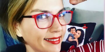 Açelya Akkoyun Kimdir? 11 acelya akkoyun 7