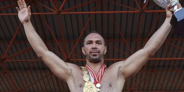 ali gurbuz one cikan