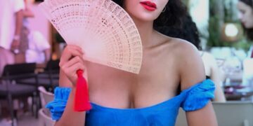 Asena Tuğal Kimdir? 11 asena tugal 1