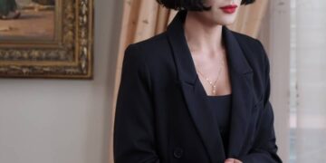 Asena Tuğal Kimdir? 15 asena tugal 5