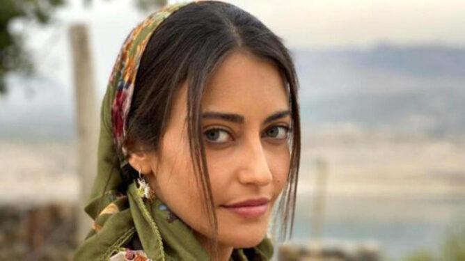 Aşk Oluversin Gari Film Konusu ve Oyuncuları 3 ask olversin gari 2