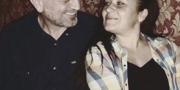 Ayhan Alptekin Kimdir? 10 ayhan alptekin 2