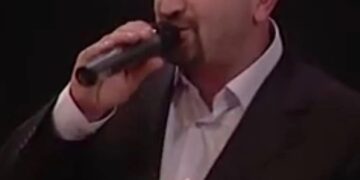 Ayhan Alptekin Kimdir? 11 ayhan alptekin 3
