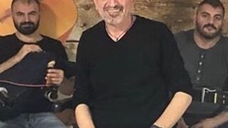 Ayhan Alptekin Kimdir? 13 ayhan alptekin 5