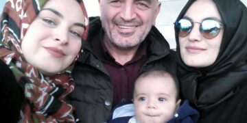 Ayhan Alptekin Kimdir? 14 ayhan alptekin 6