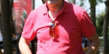 Ayhan Alptekin Kimdir? 8 ayhan alptekin 8