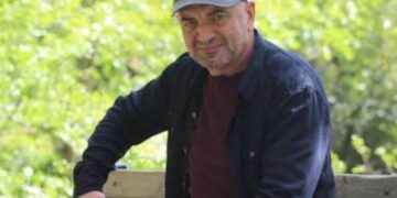Ayhan Alptekin Kimdir? 15 ayhan alptekin one cikan