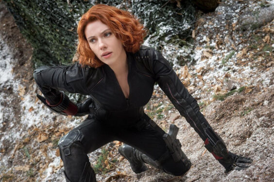 Black Widow Film Konusu ve Oyuncuları 3 black widow 3