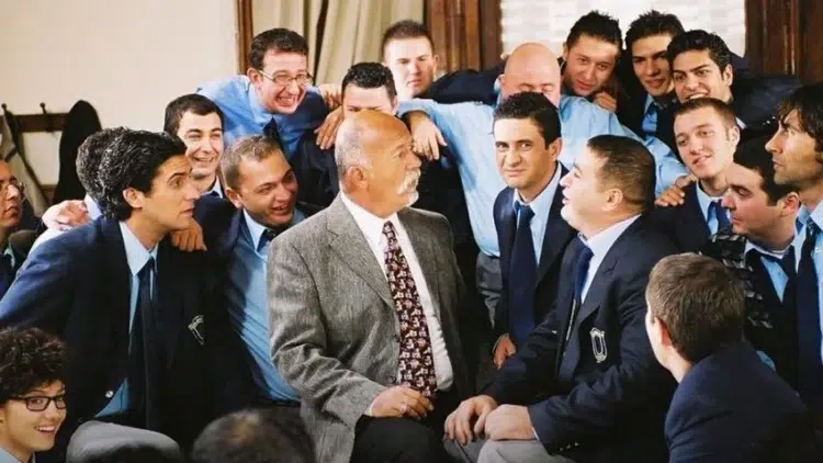 Hababam Sınıfı Merhaba Film Konusu ve Oyuncuları 2 hababam sinifi merhaba film konusu oyunculari 1