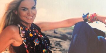 hande katipoglu one cikan