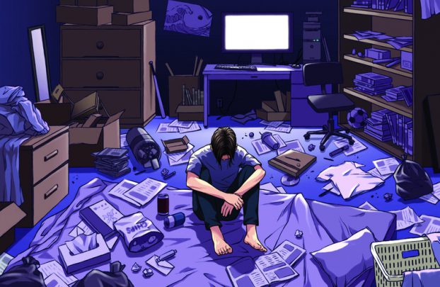 hikikomori 1