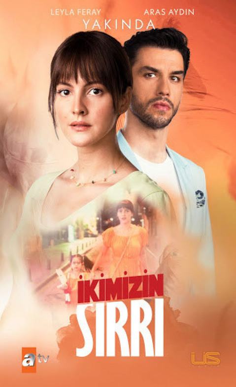 İkimizin Sırrı Dizi Konusu ve Oyuncuları 2 ikimizin sirri 1