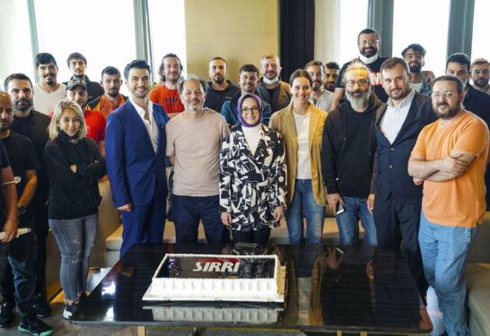 İkimizin Sırrı Dizi Konusu ve Oyuncuları 4 ikimizin sirri 2