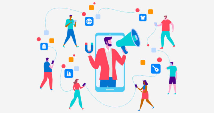 Influencer Nasıl Olunur? İyi Bir Influencer Olmanın 10 Yolu 3 influncer 2