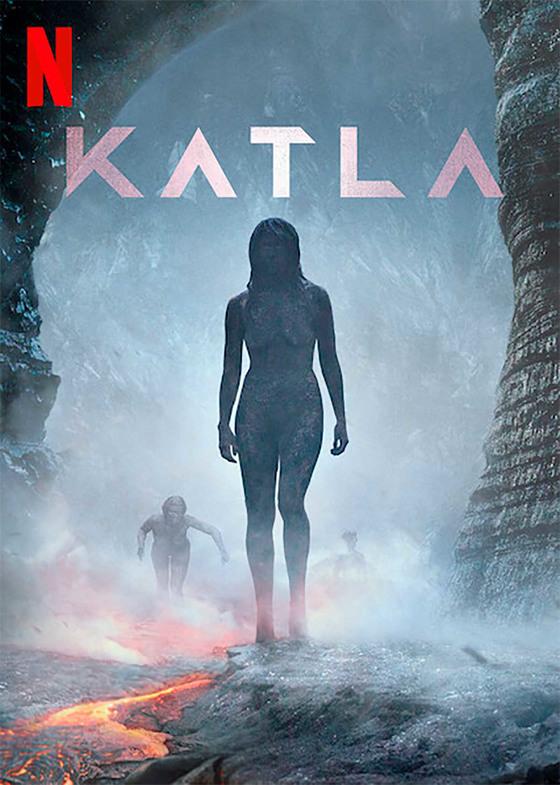 Katla Dizi Konusu ve Oyuncuları 2 katla dizi konusu 1