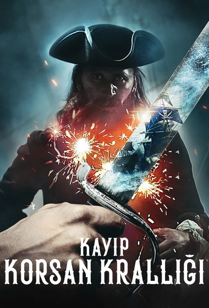 Kayıp Korsan Krallığı Konusu ve Oyuncuları 1 kayip korsan kralligi film konusu ve oyunculari 1