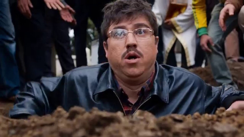 Küçük Esnaf Film Konusu ve Oyuncuları 3 kucuk esnaf 2
