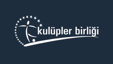 kulupler birligi one cikan