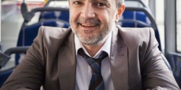 Murat Akkoyunlu Kimdir? 11 murat akkoyunlu 1