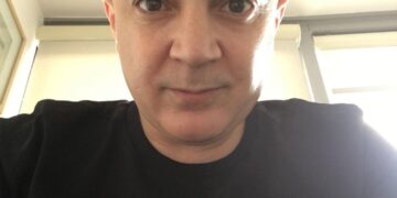 Murat Akkoyunlu Kimdir? 12 murat akkoyunlu 2