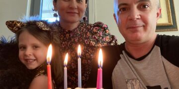Murat Akkoyunlu Kimdir? 13 murat akkoyunlu 3