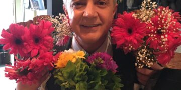 Murat Akkoyunlu Kimdir? 14 murat akkoyunlu 4