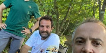 Murat Akkoyunlu Kimdir? 7 murat akkoyunlu 5