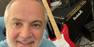 Murat Akkoyunlu Kimdir? 8 murat akkoyunlu 6