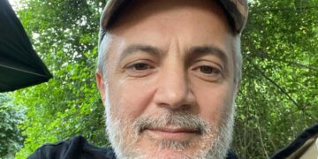 Murat Akkoyunlu Kimdir? 9 murat akkoyunlu 7