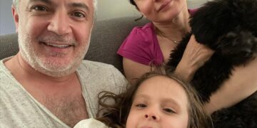 Murat Akkoyunlu Kimdir? 10 murat akkoyunlu 8