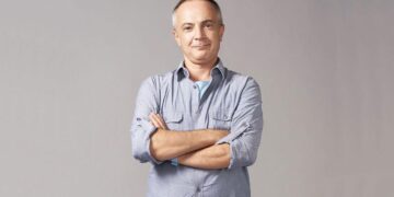 Murat Akkoyunlu Kimdir? 15 murat akkoyunlu one cikan