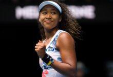 naomi osaka one cikan