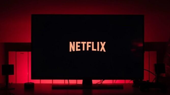 Netflix Ağustos 2021 Takvimi Belli Oldu! 2 Netflix Ağustos 2021 Takvimi