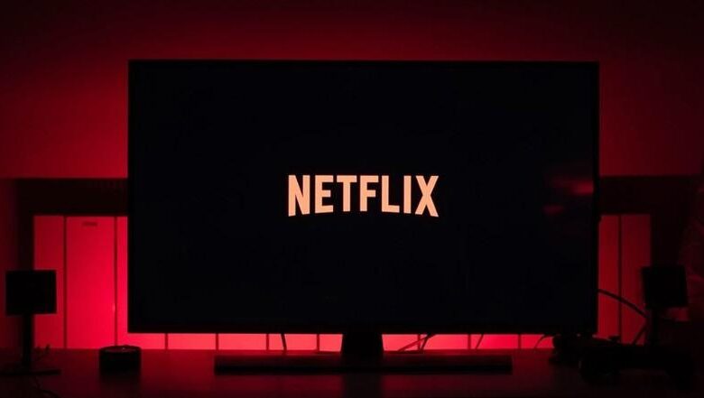 Netflix Ağustos 2021 Takvimi Belli Oldu! 1 netflix agustos 2021 takvimi