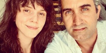 Pınar Öğün Kimdir? 14 pinar ogun 8