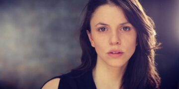 Pınar Öğün Kimdir? 8 pinar ogun one cikan