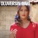 saglik oluversin gari one cikan