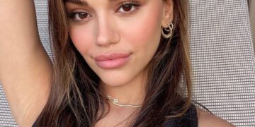 Selin Yağcıoğlu Kimdir? 6 selin yagcioglu 1