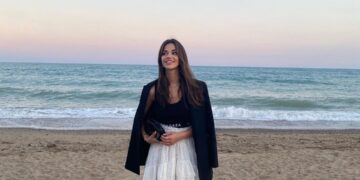 Selin Yağcıoğlu Kimdir? 8 selin yagcioglu 3
