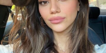 Selin Yağcıoğlu Kimdir? 9 selin yagcioglu 4