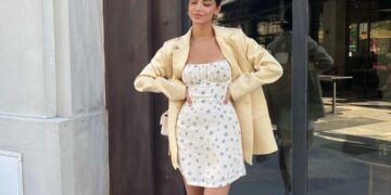 Selin Yağcıoğlu Kimdir? 10 selin yagcioglu 5