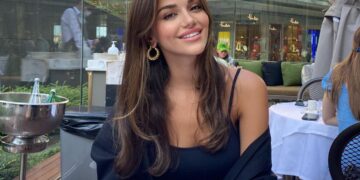 Selin Yağcıoğlu Kimdir? 4 selin yagcioglu 7