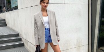 Selin Yağcıoğlu Kimdir? 5 selin yagcioglu 8